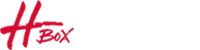 洛陽鴻元軸承科技有限公司